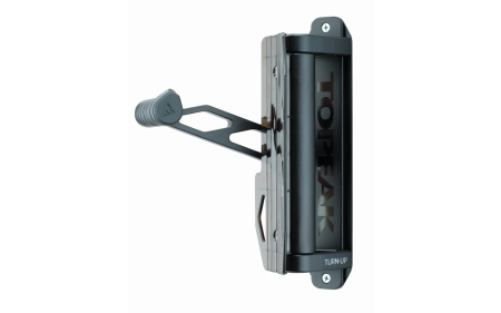 TOPEAK WIESZAK ROWEROWY NA ŚCIANĘ TURN-UP BIKE HOLDER